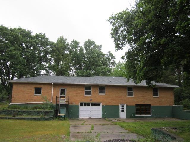 4239 Heights Ravenna Road Fruitport, MI 49415 - Photo 11 of 12 Additional Photo
