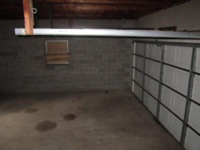 4239 Heights Ravenna Road Fruitport, MI 49415 - Photo 12 of 12 Additional Photo