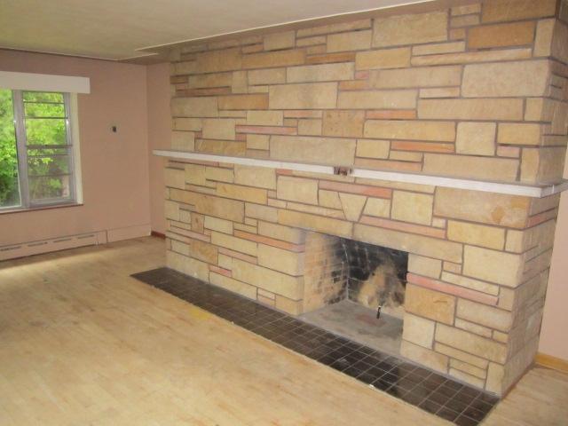 4239 Heights Ravenna Road Fruitport, MI 49415 - Photo 2 of 12 Additional Photo