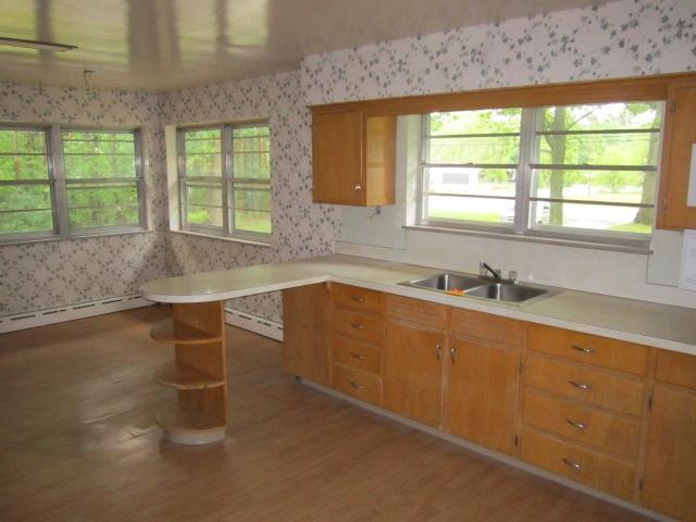 4239 Heights Ravenna Road Fruitport, MI 49415 - Photo 3 of 12 Additional Photo