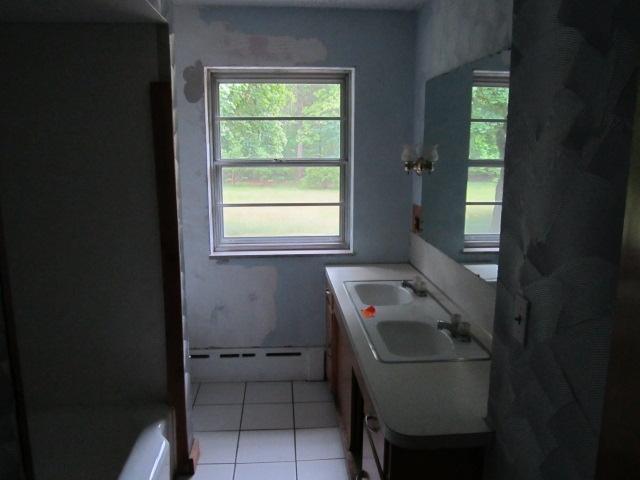 4239 Heights Ravenna Road Fruitport, MI 49415 - Photo 4 of 12 Additional Photo