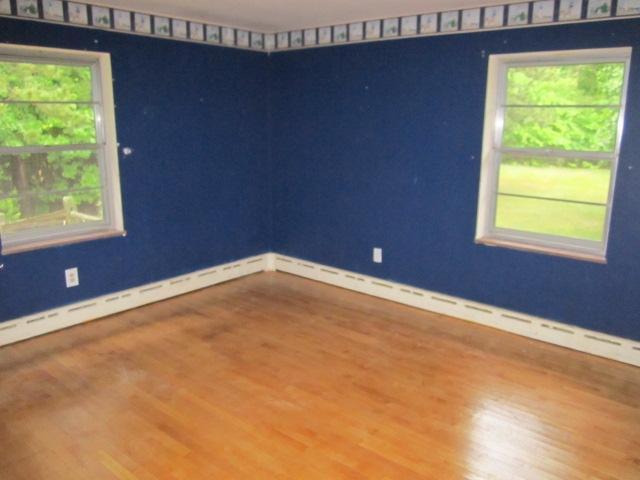 4239 Heights Ravenna Road Fruitport, MI 49415 - Photo 5 of 12 Additional Photo