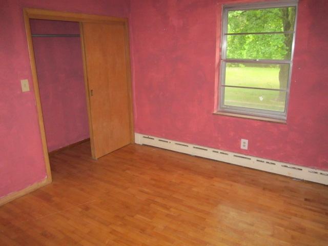 4239 Heights Ravenna Road Fruitport, MI 49415 - Photo 6 of 12 Additional Photo