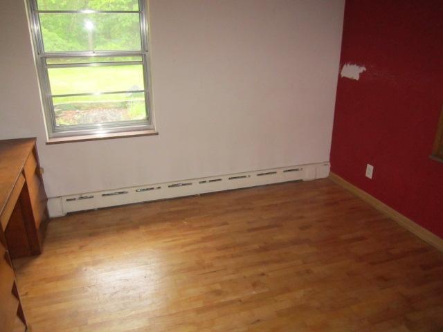 4239 Heights Ravenna Road Fruitport, MI 49415 - Photo 7 of 12 Additional Photo