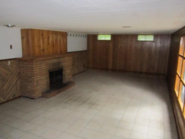 4239 Heights Ravenna Road Fruitport, MI 49415 - Photo 8 of 12 Additional Photo