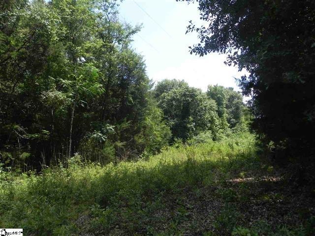 1611 Price House Road Roebuck, SC 29376 - Photo 13 of 28 Gallery Image 13