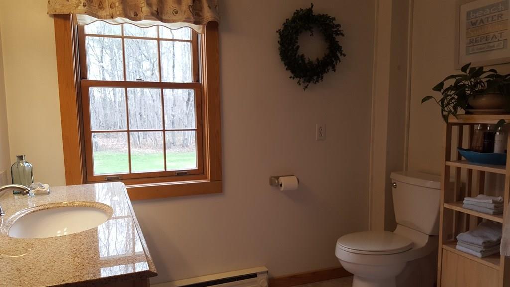 855 Abbott Road Winslow, ME 04901 - Photo 12 of 23 Photo