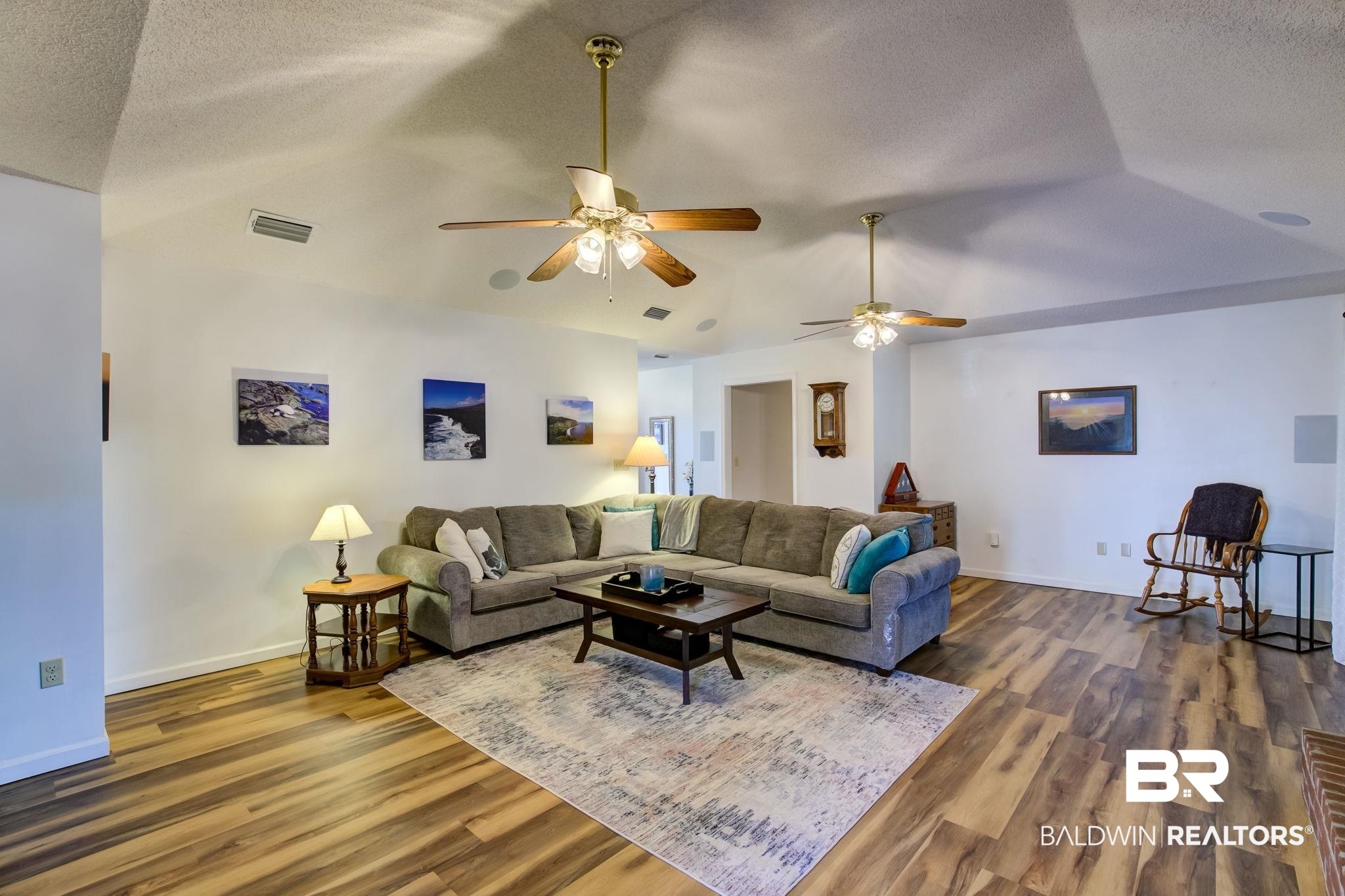 24471 Baldwin Beach Expressway Robertsdale, AL 36567 - Photo 19 of 50