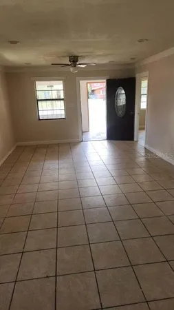 $1,850 | 414 Sunset Drive, Orlando, FL 32805