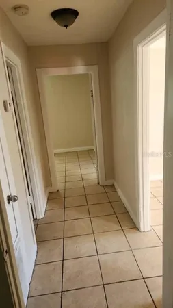 $1,850 | 414 Sunset Drive, Orlando, FL 32805