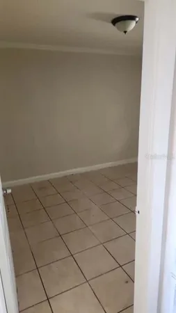 $1,850 | 414 Sunset Drive, Orlando, FL 32805