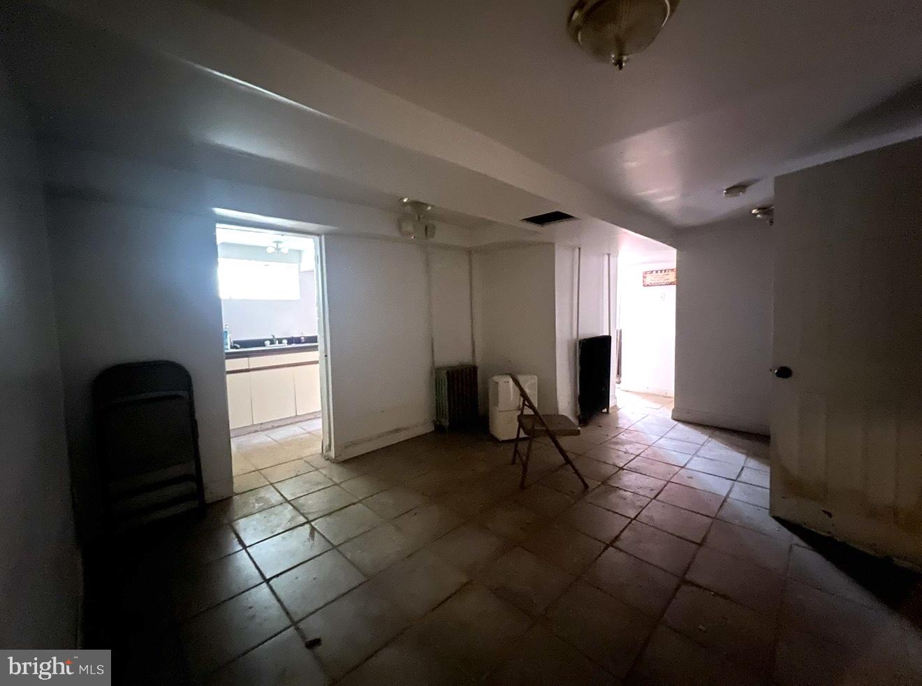 2432 4th Street Northeast Washington, DC 20002 - Photo 11 of 15 a view of a livingroom with furniture and a window