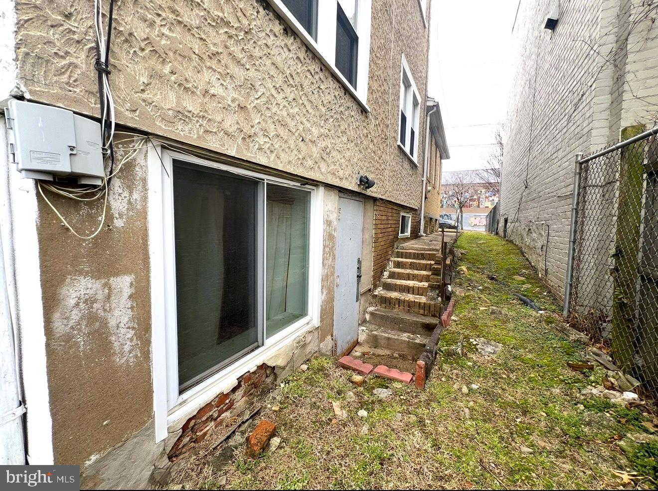 2432 4th Street Northeast Washington, DC 20002 - Photo 5 of 15