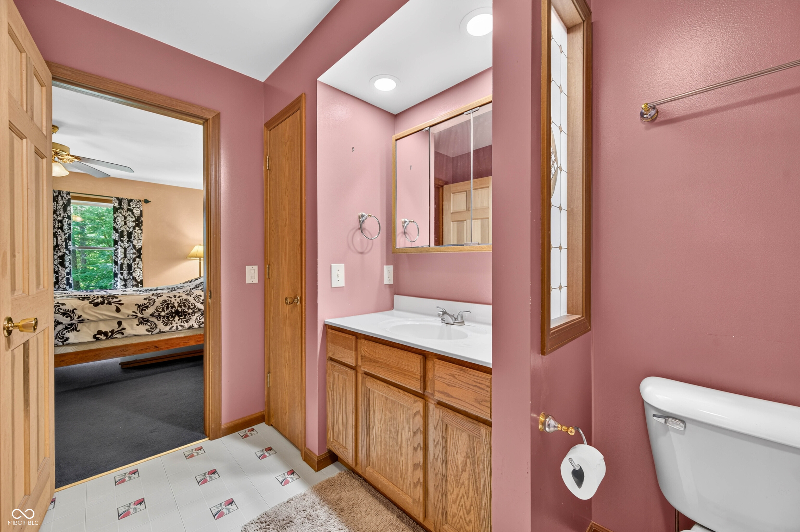 2310 East Depperman Road Morgantown, IN 46160 - Photo 31 of 60