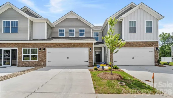 $364,000 | 127 Sugg Trail, Weaverville, NC 28787