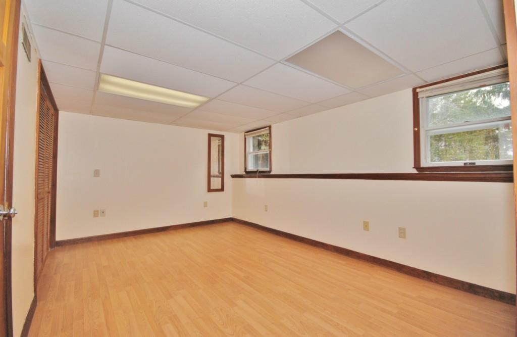 189 Lancaster Brook Road Glenburn, ME 04401 - Photo 27 of 35 Photo