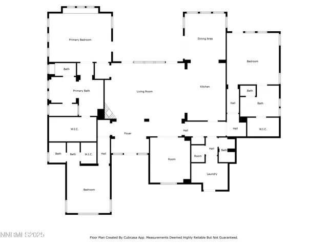 a picture of a bathroom with a sink