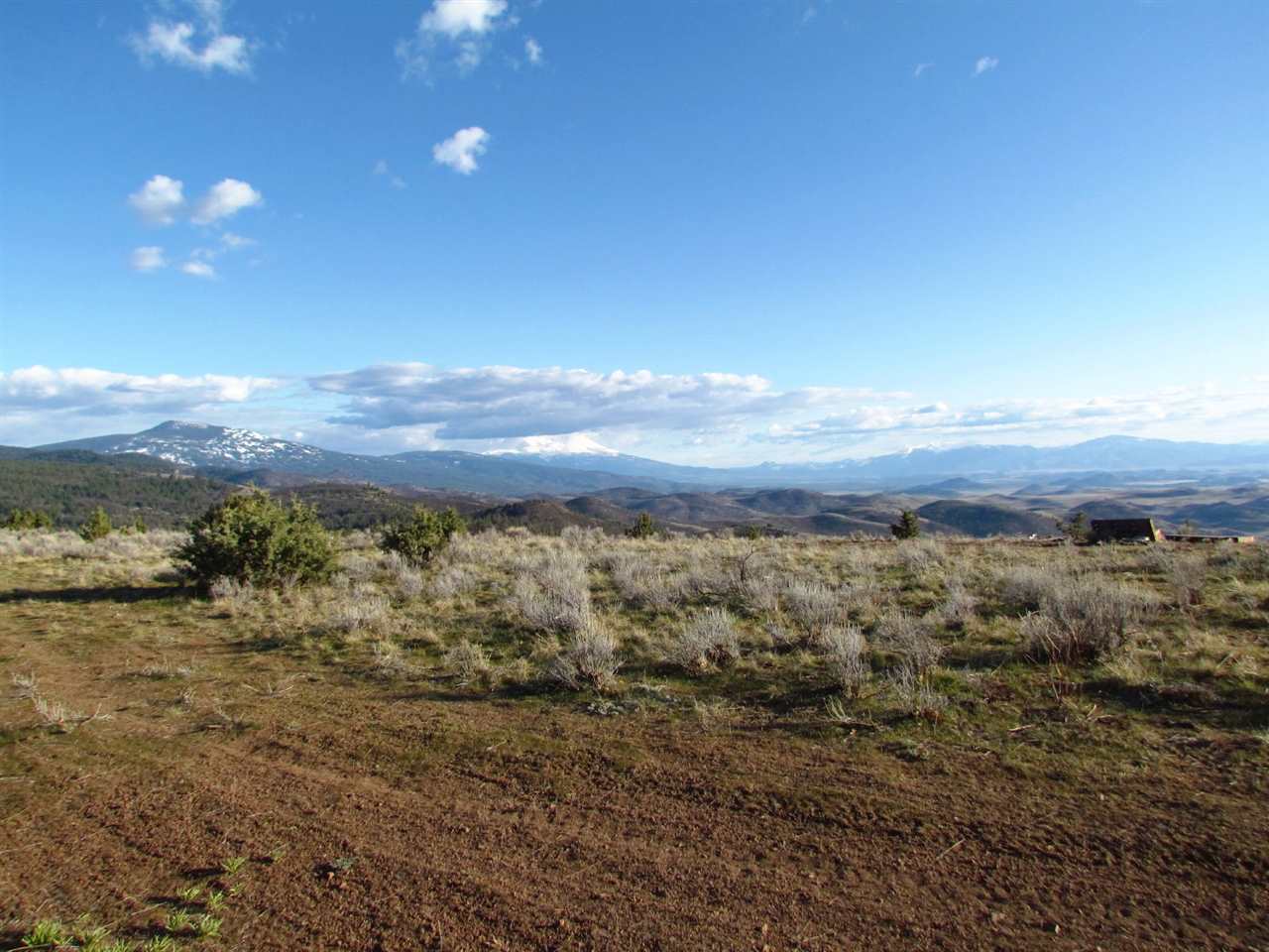 0 Faith Road Montague, CA 96064 - Photo 19 of 27 Gallery Image 19