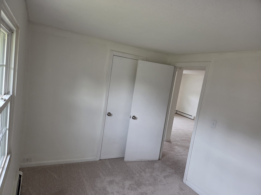 428 Great Road, Unit 17 Acton, MA 01720 - Photo 12 of 19 Gallery Image 12