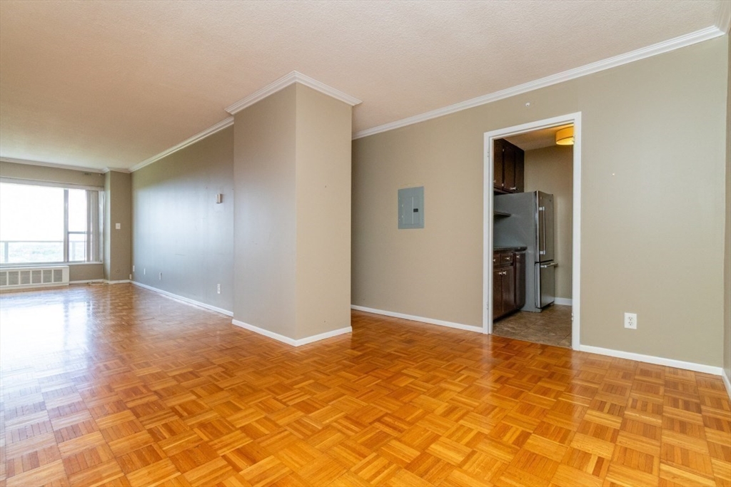 111 Perkins Street, Unit 220 Boston, MA 02130 - Photo 5 of 13