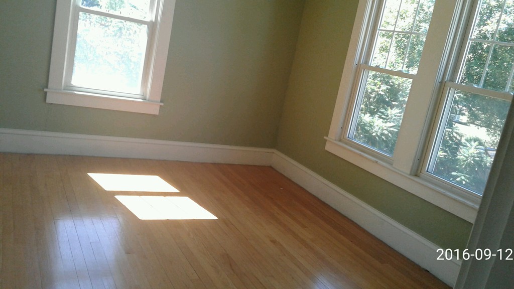 461 Southwick Road Westfield, MA 01085 - Photo 11 of 14