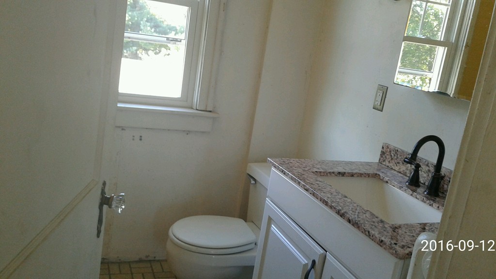 461 Southwick Road Westfield, MA 01085 - Photo 12 of 14