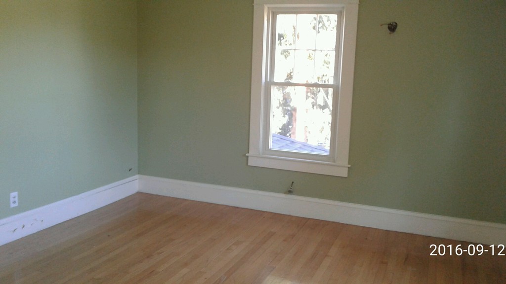 461 Southwick Road Westfield, MA 01085 - Photo 14 of 14