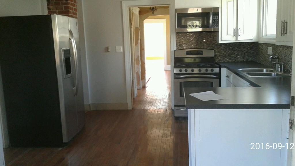 461 Southwick Road Westfield, MA 01085 - Photo 5 of 14