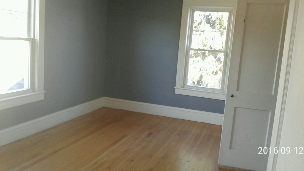 461 Southwick Road Westfield, MA 01085 - Photo 10 of 14