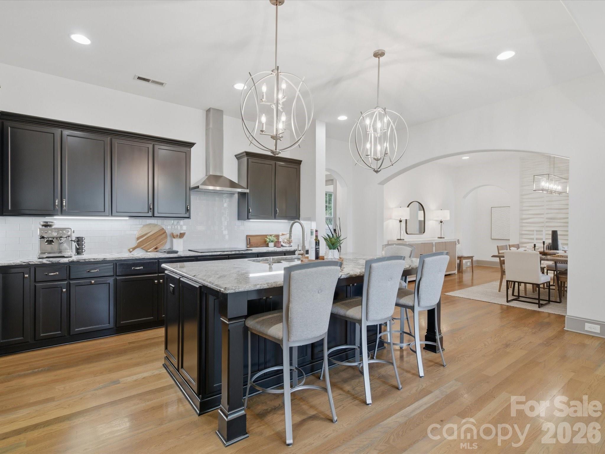 5717 Weddington Road Concord, NC 28027 - Photo 13 of 41