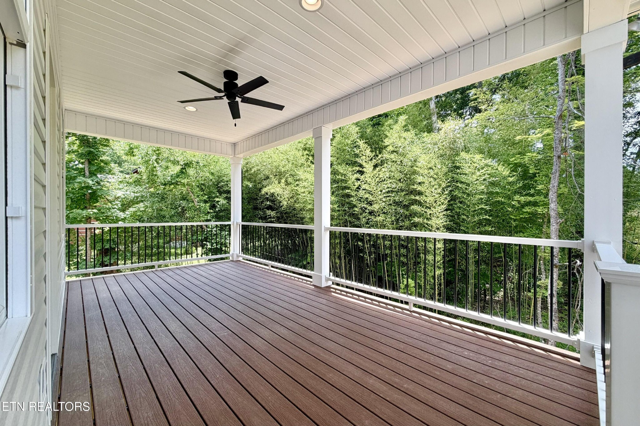 1705 Harvey Road Knoxville, TN 37922 - Photo 32 of 34 Gallery Image 32