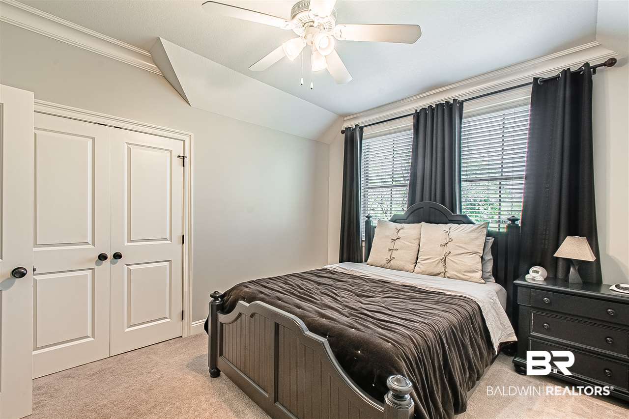 17062 Equestrian Lane Fairhope, AL 36532 - Photo 44 of 50