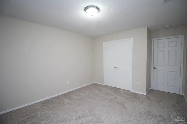 $1,295 | 1911 West Gonzalez Street, Pensacola, FL 32501