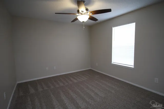 $1,295 | 1911 West Gonzalez Street, Pensacola, FL 32501