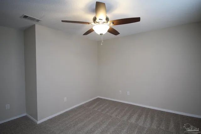 $1,295 | 1911 West Gonzalez Street, Pensacola, FL 32501