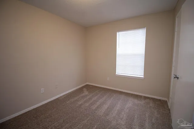 $1,295 | 1911 West Gonzalez Street, Pensacola, FL 32501