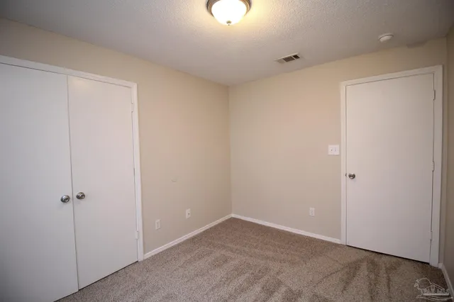 $1,295 | 1911 West Gonzalez Street, Pensacola, FL 32501