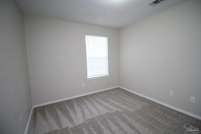 $1,295 | 1911 West Gonzalez Street, Pensacola, FL 32501