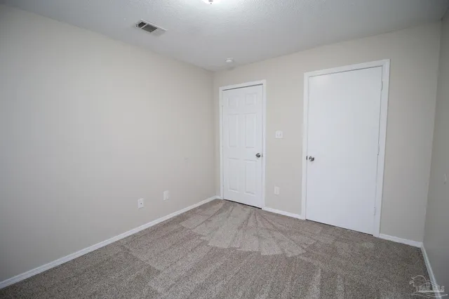 $1,295 | 1911 West Gonzalez Street, Pensacola, FL 32501