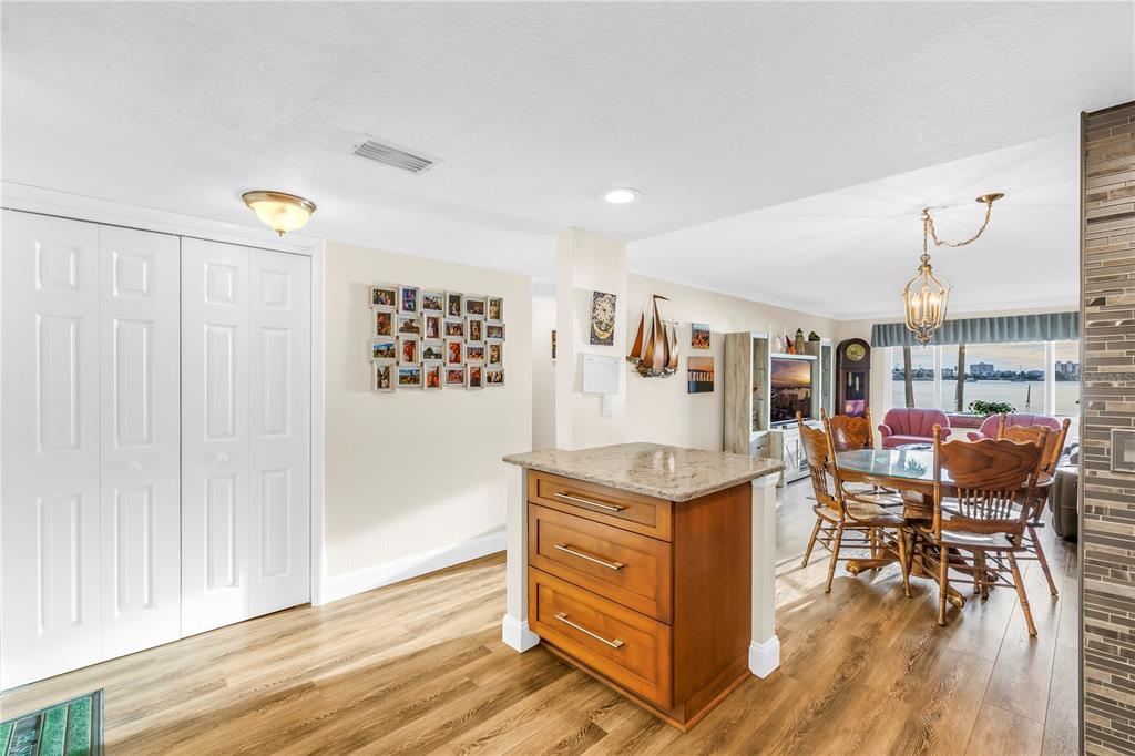 4525 Cove Circle, Unit 102 St. Petersburg, FL 33708 - Photo 28 of 73