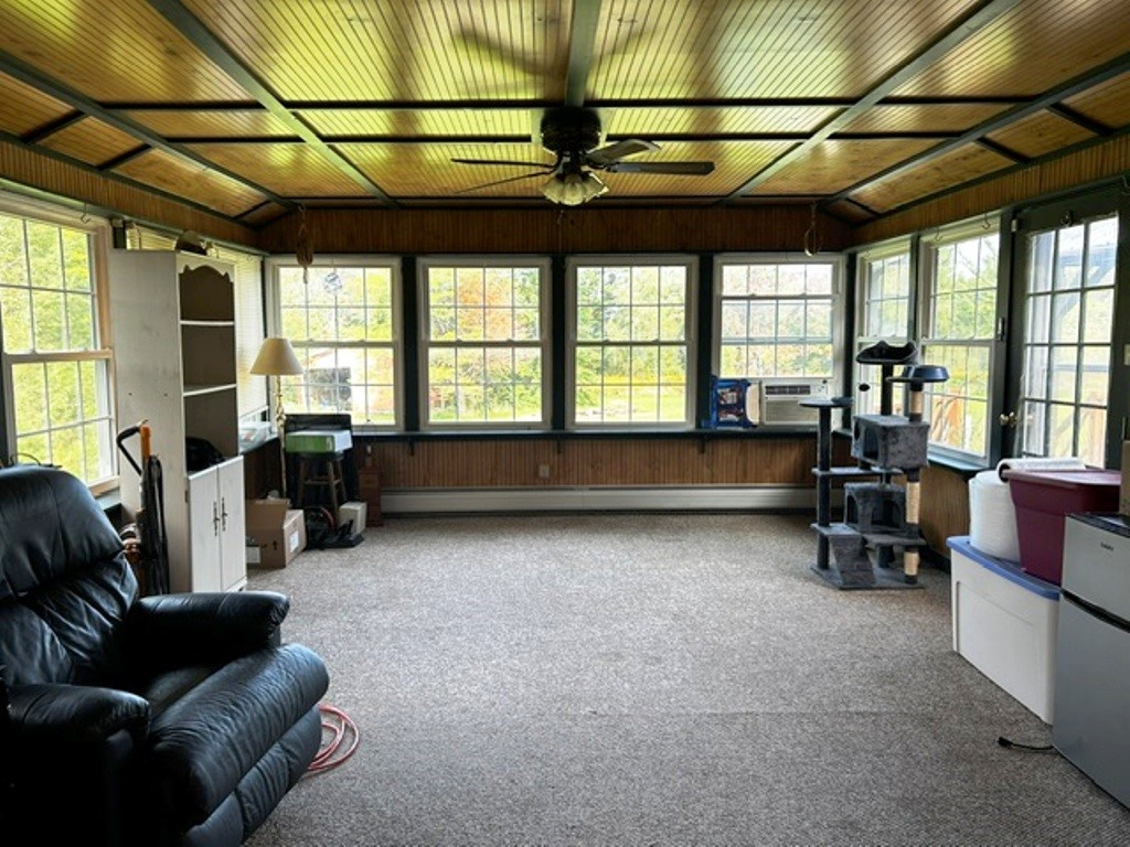2160 Hillborn Road Erie, PA 16509 - Photo 4 of 17 Gallery Image 4
