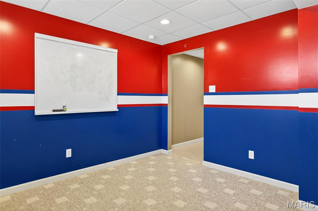65 Shellbark Court O'Fallon, MO 63368 - Photo 44 of 53