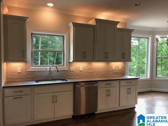 7342 Bayberry Road Helena, AL 35022 - Photo 15 of 26