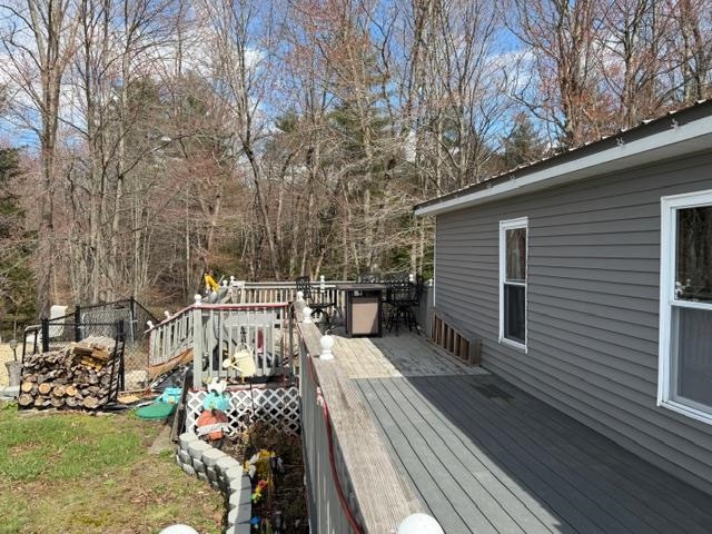 68 Daffodil Hill Lane Rochester, NH 03868 - Photo 42 of 51