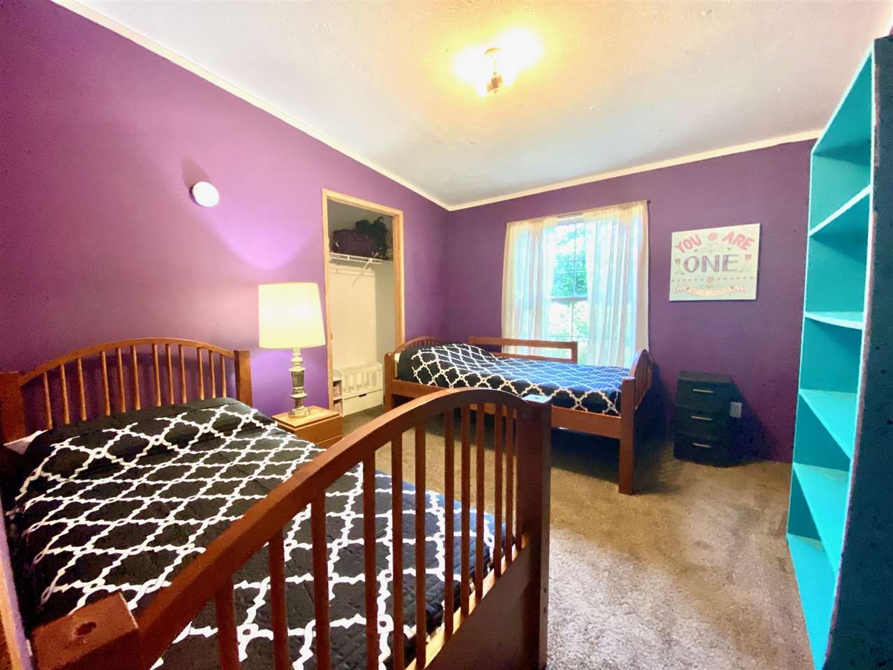 4030 Rice Road Benzonia, MI 49616 - Photo 17 of 42 1888664-16.JPG