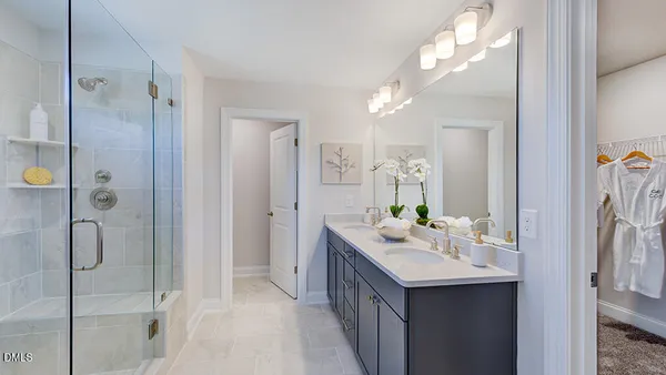 $539,999 | 509 Morning Glade Street, Wake Forest, NC 27587