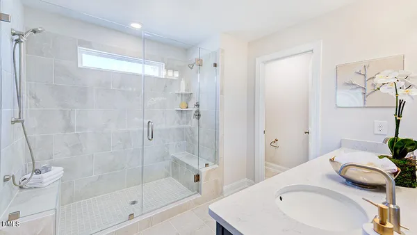 $539,999 | 509 Morning Glade Street, Wake Forest, NC 27587