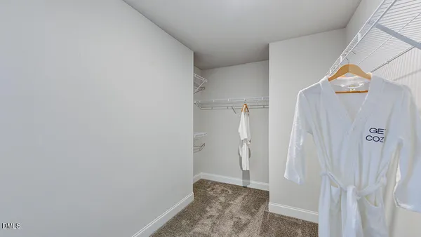 $539,999 | 509 Morning Glade Street, Wake Forest, NC 27587