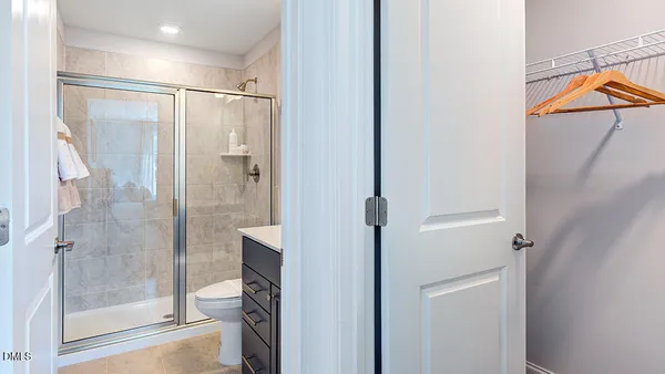 $539,999 | 509 Morning Glade Street, Wake Forest, NC 27587