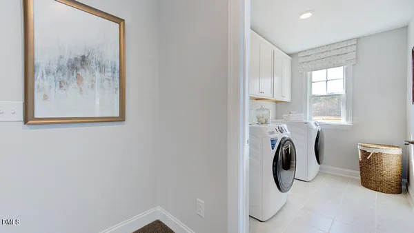 $539,999 | 509 Morning Glade Street, Wake Forest, NC 27587